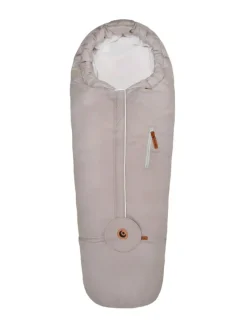 Easygrow Norse lämpöpussi