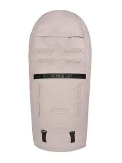 Easygrow Norse lämpöpussi