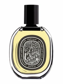 Eau Capitale EdP -tuoksu