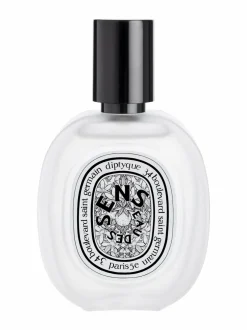 Eau des Sens Hair Mist -hiussuihke