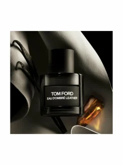 Eau d’Ombré Leather EdT -tuoksu