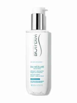 Eau Micellaire -puhdistusvesi kaikille ihotyypeille 200 ml