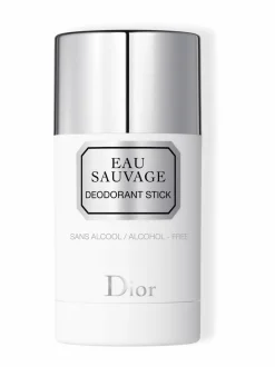 Eau Savage Deo Stick -deodorantti 75 g