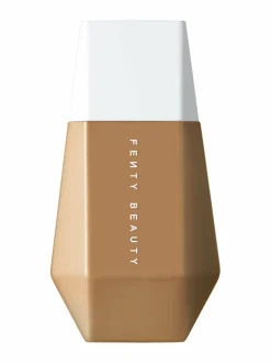 Eaze Drop Blurring Skin Tint -sävyvoide