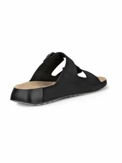 ECCO Cozmo -sandaalit