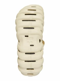 Echo Clog -sandaalit