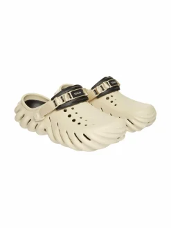 Echo Clog -sandaalit