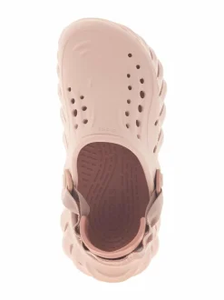 Echo Clog -sandaalit