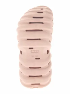 Echo Clog -sandaalit