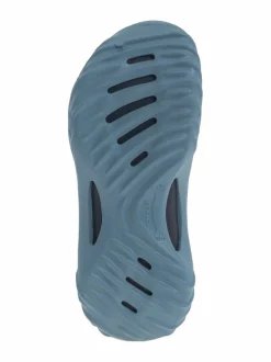 Echo Wave Clog -sandaalit