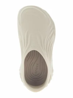 Echo Wave Clog -sandaalit