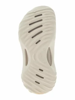 Echo Wave Clog -sandaalit