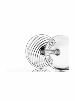 Echo-cocktaillasi, 4 kpl/ pkt