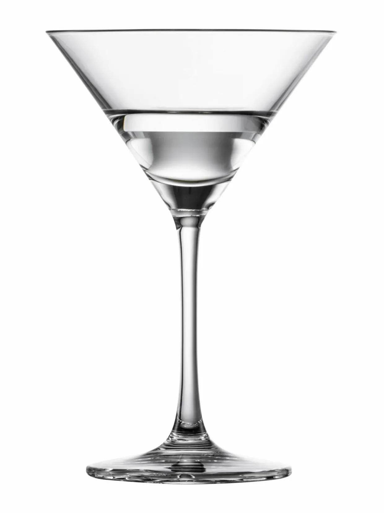 Echo-martinilasit, 4 kpl/ pkt