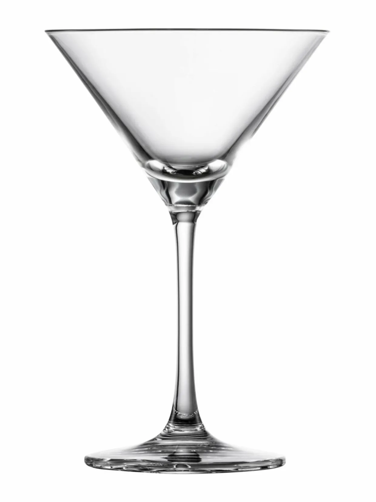 Echo-martinilasit, 4 kpl/ pkt