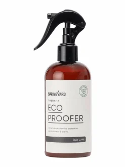 Eco Proofer -kyllästyssuihke 300 ml