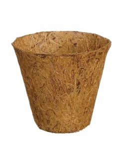 Ecoco-kookosruukku 8 kpl