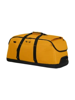 ECODIVER DUFFLE L