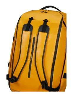ECODIVER DUFFLE L