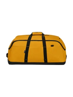 ECODIVER DUFFLE L