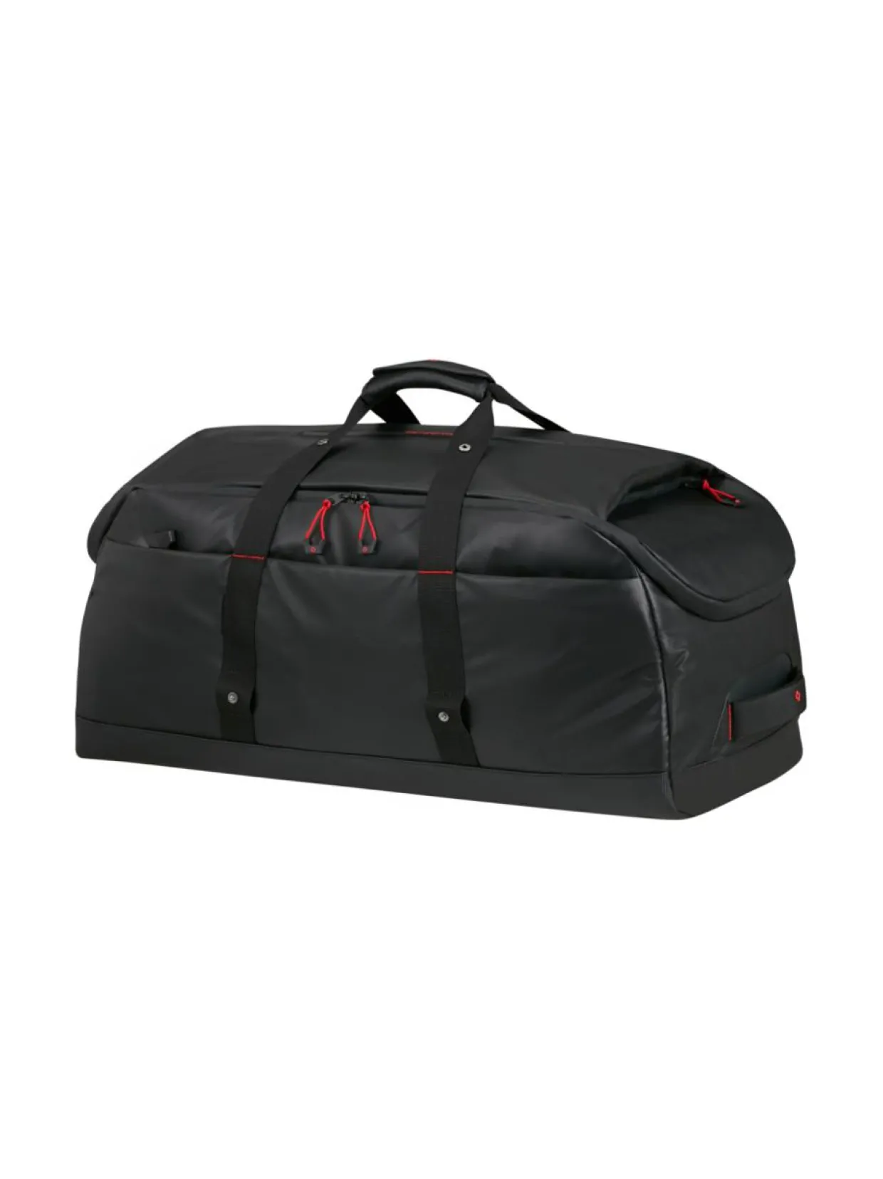 ECODIVER DUFFLE L