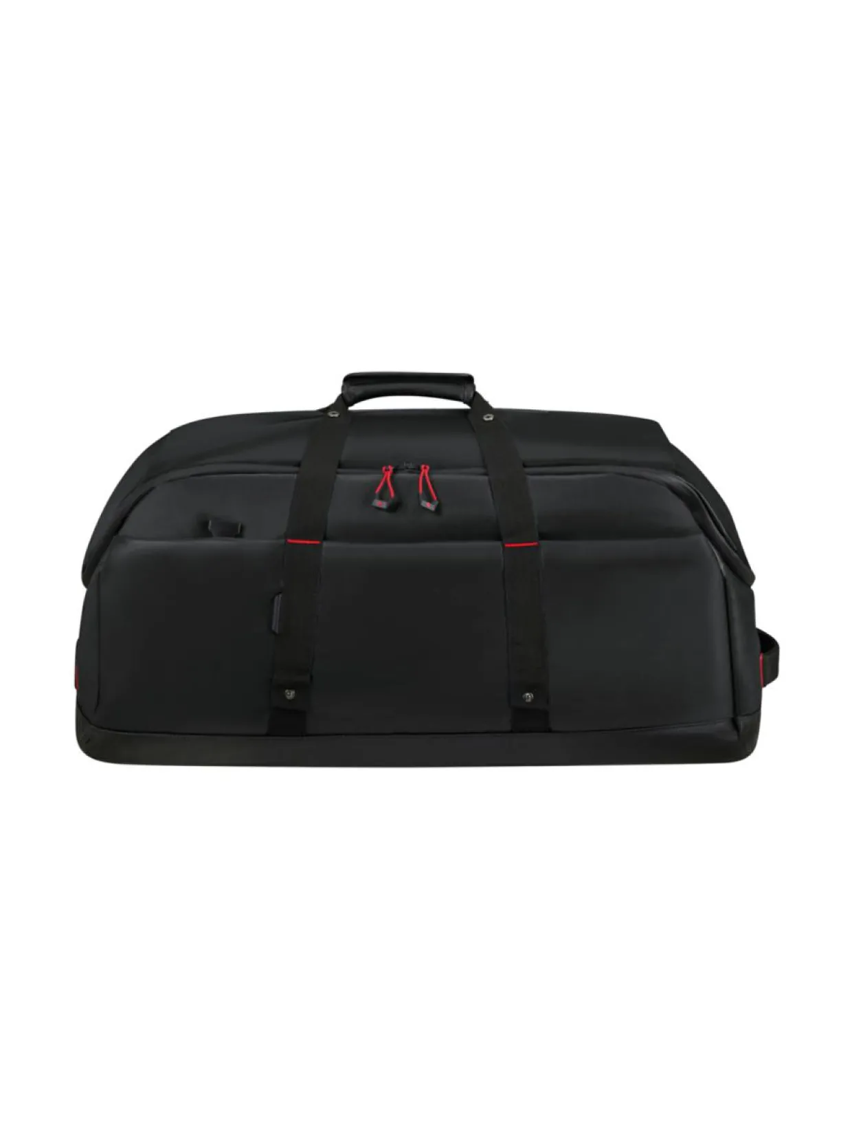 ECODIVER DUFFLE L