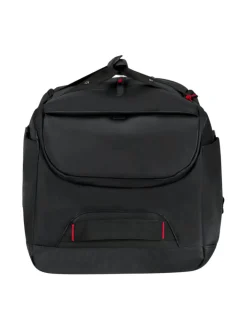 ECODIVER DUFFLE L