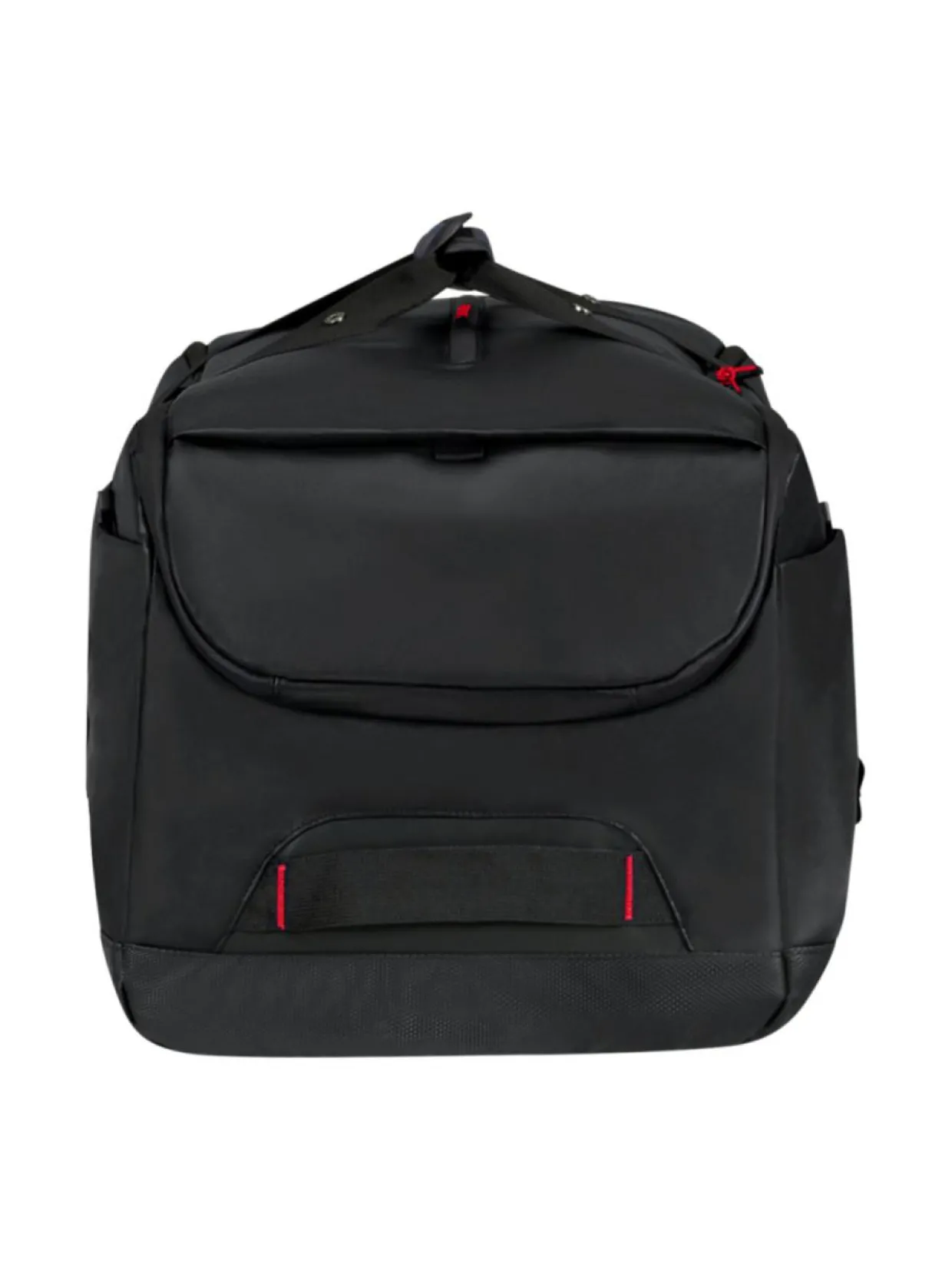 ECODIVER DUFFLE L