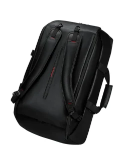 ECODIVER DUFFLE L