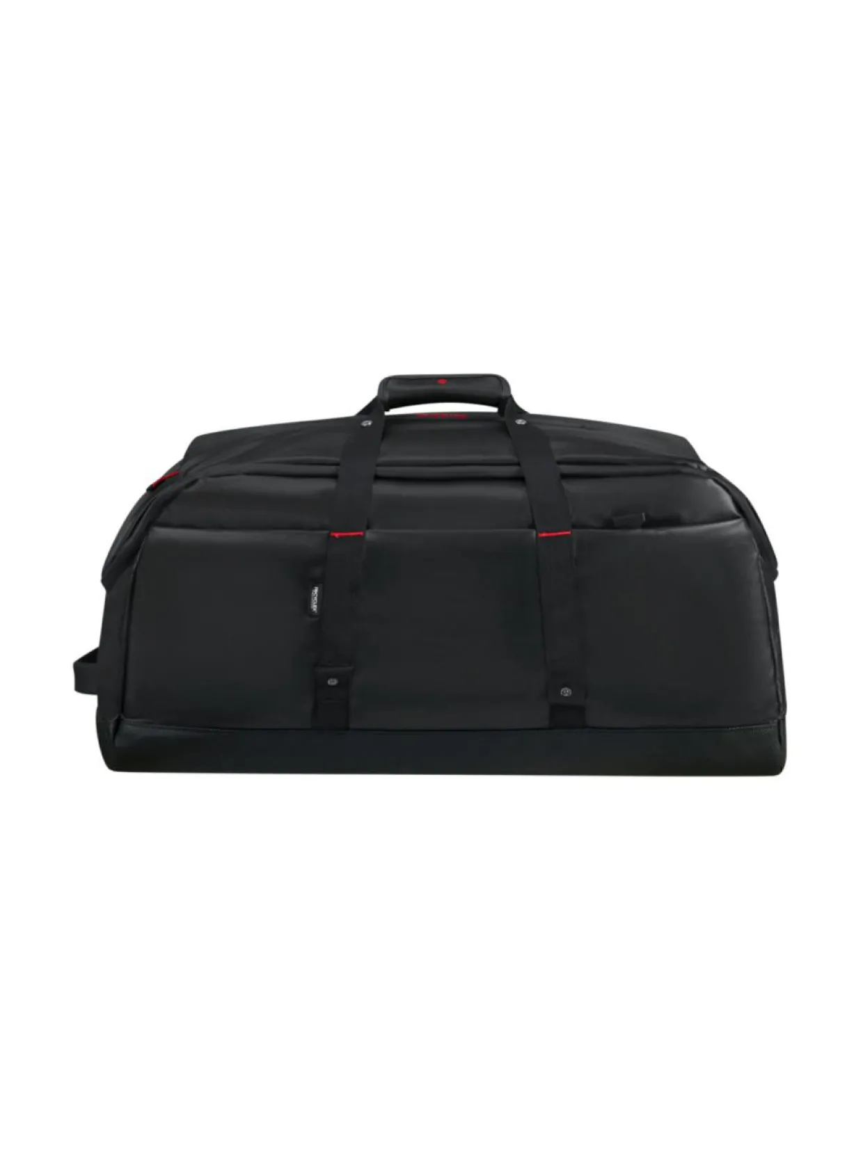 ECODIVER DUFFLE L