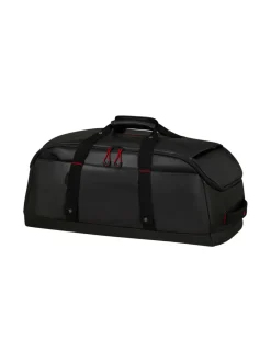 ECODIVER DUFFLE M