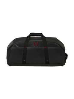 ECODIVER DUFFLE M