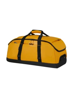 ECODIVER DUFFLE M