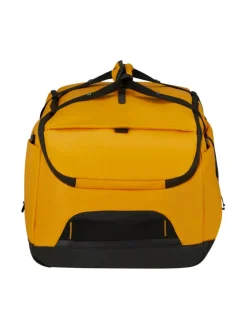 ECODIVER DUFFLE M