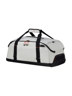 ECODIVER DUFFLE S