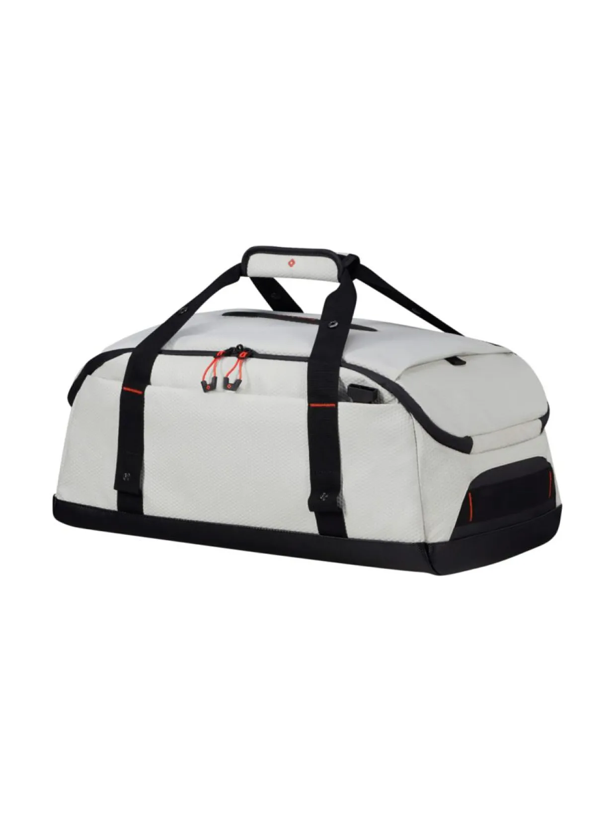 ECODIVER DUFFLE S