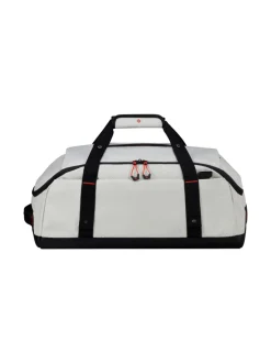 ECODIVER DUFFLE S