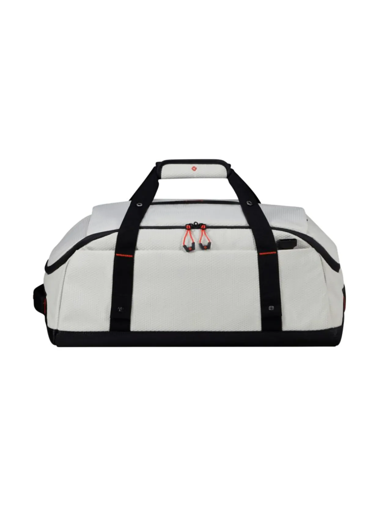 ECODIVER DUFFLE S