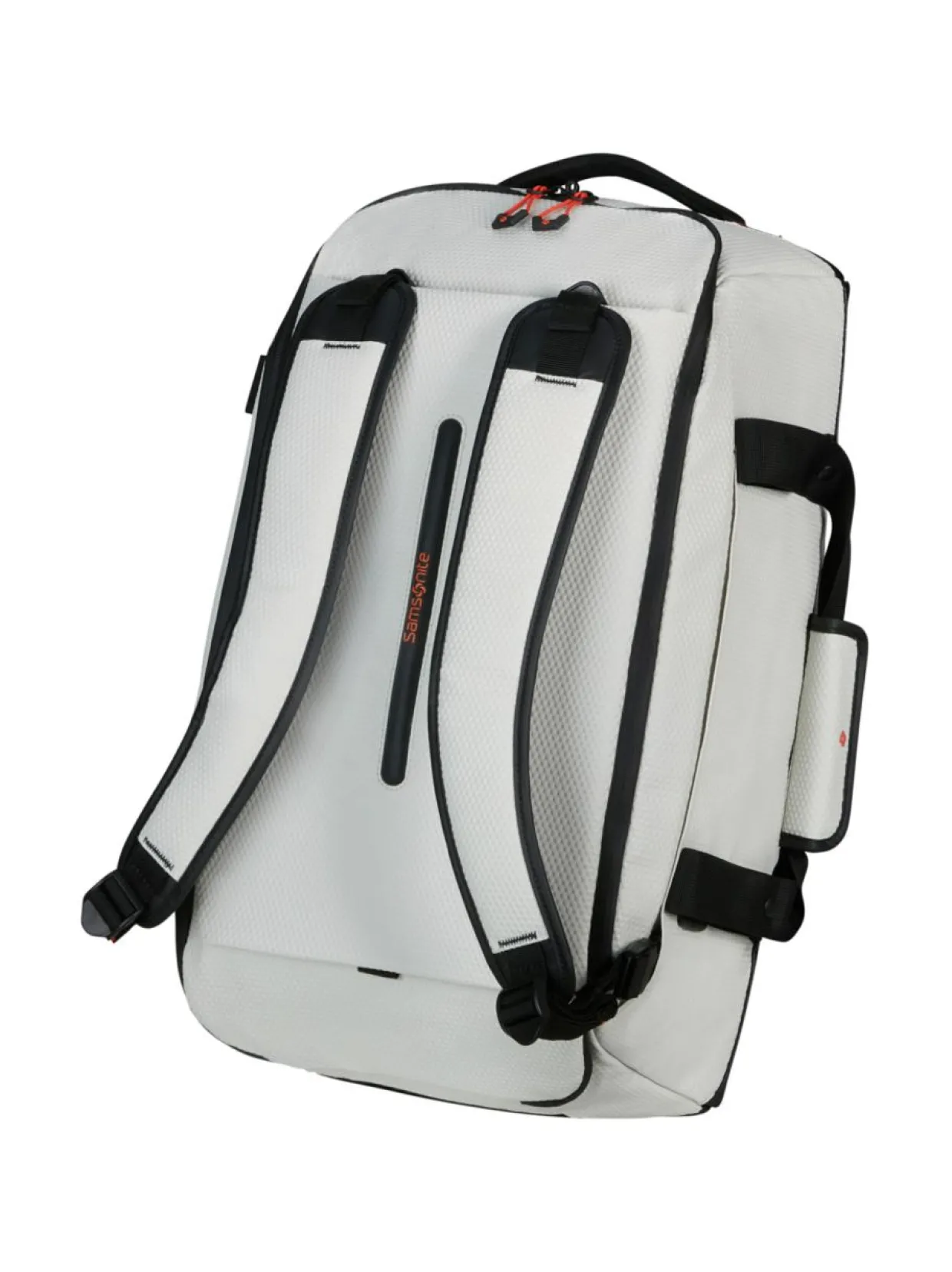 ECODIVER DUFFLE S
