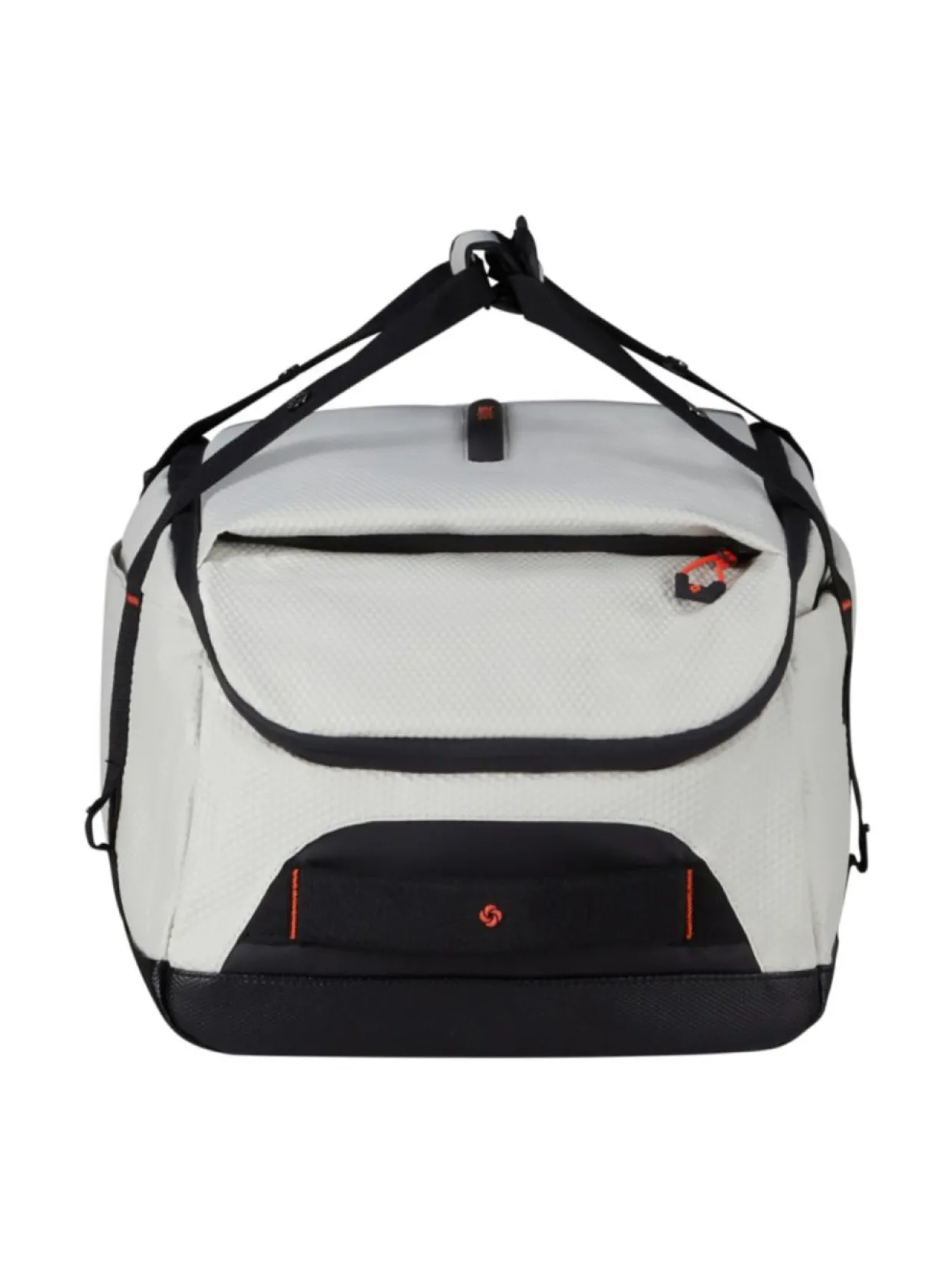 ECODIVER DUFFLE S