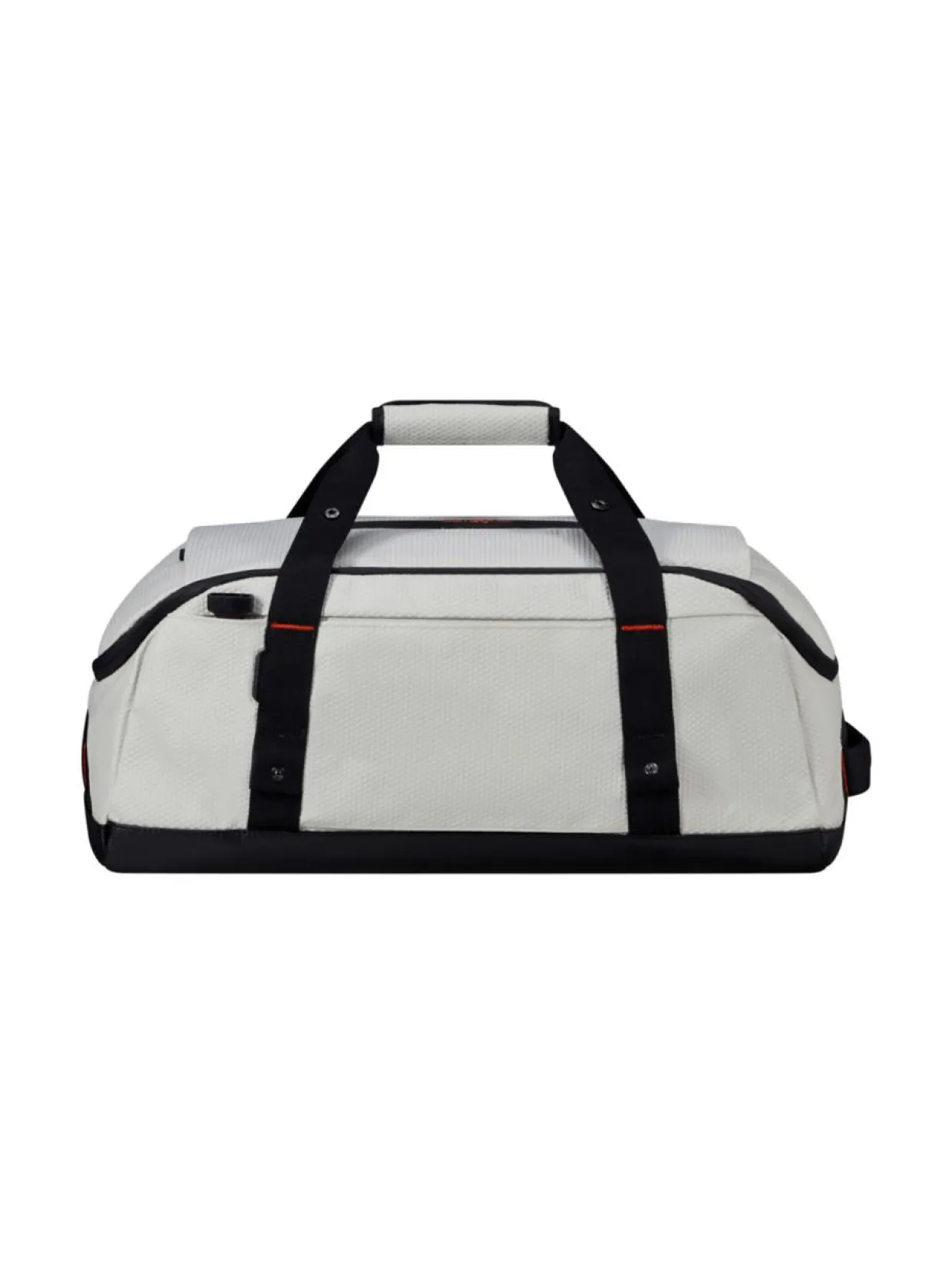 ECODIVER DUFFLE S