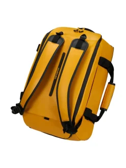 ECODIVER DUFFLE S