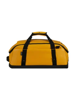 ECODIVER DUFFLE S