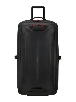 ECODIVER DUFFLE/WH 79/29