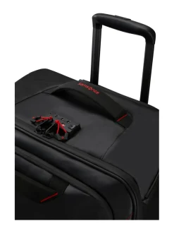 ECODIVER DUFFLE/WH 79/29