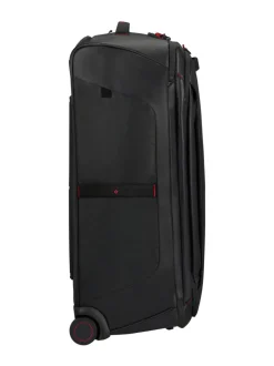 ECODIVER DUFFLE/WH 79/29