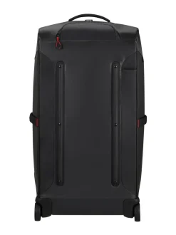 ECODIVER DUFFLE/WH 79/29