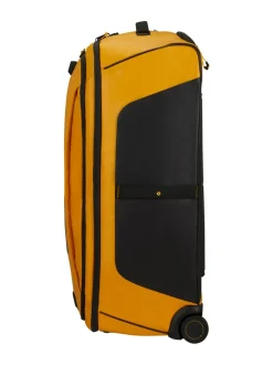 ECODIVER DUFFLE/WH 79/29