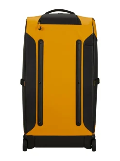 ECODIVER DUFFLE/WH 79/29