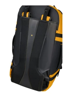 ECODIVER REPPU M 55L